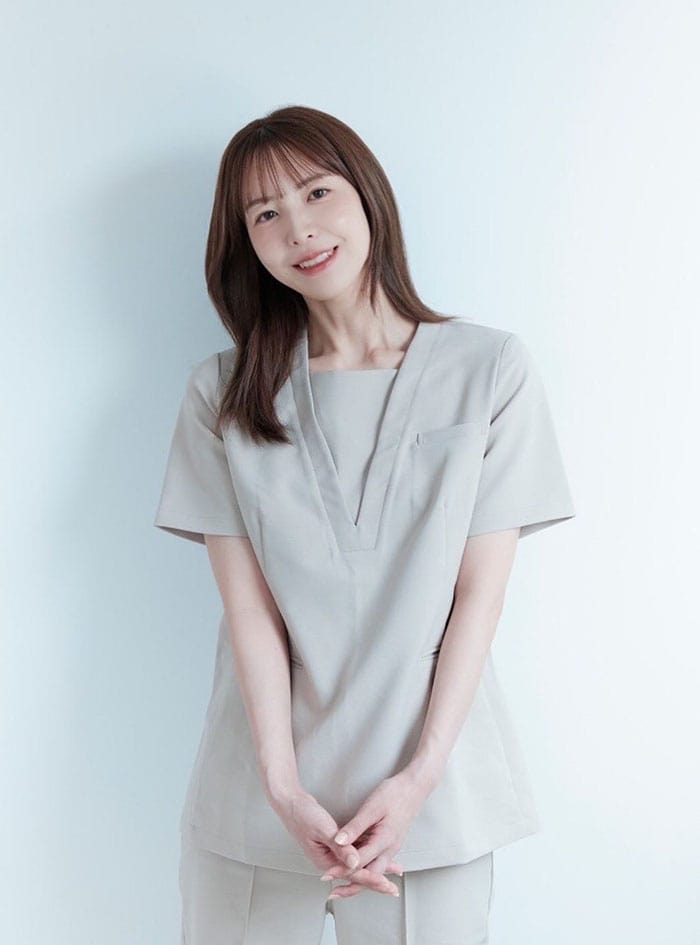 STAFF SNAP-04
